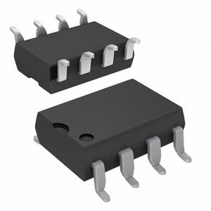 <span class=keywords><strong>TOP223G</strong></span> entegre devre ChipsTOP223G IC çevrimdışı anahtarı MULT TOP 8SMD ODEC