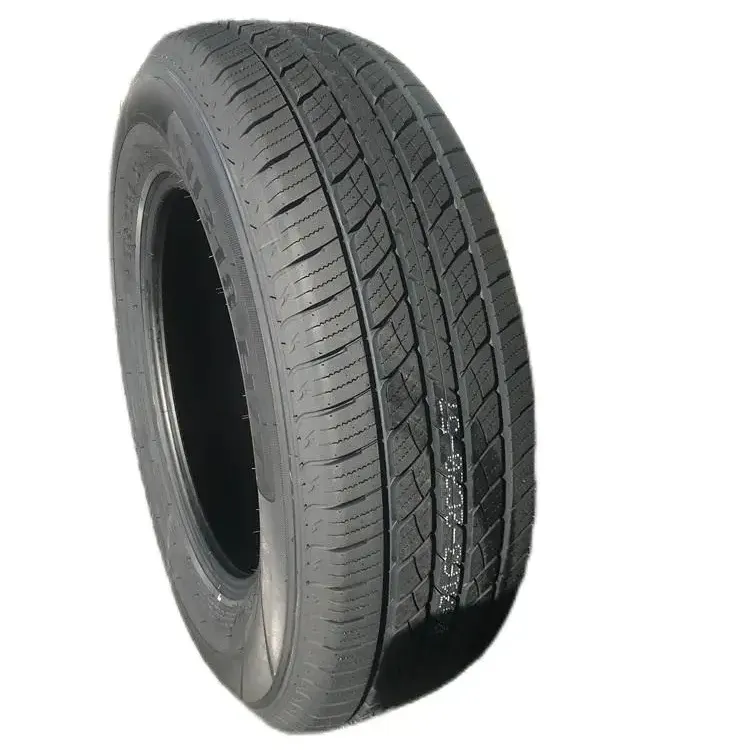 Westlake chaoyang pneumatico auto più economico 185/70 r14 195 65 r15 195 65 r15 pneumatici 205/55/16 225 45 17