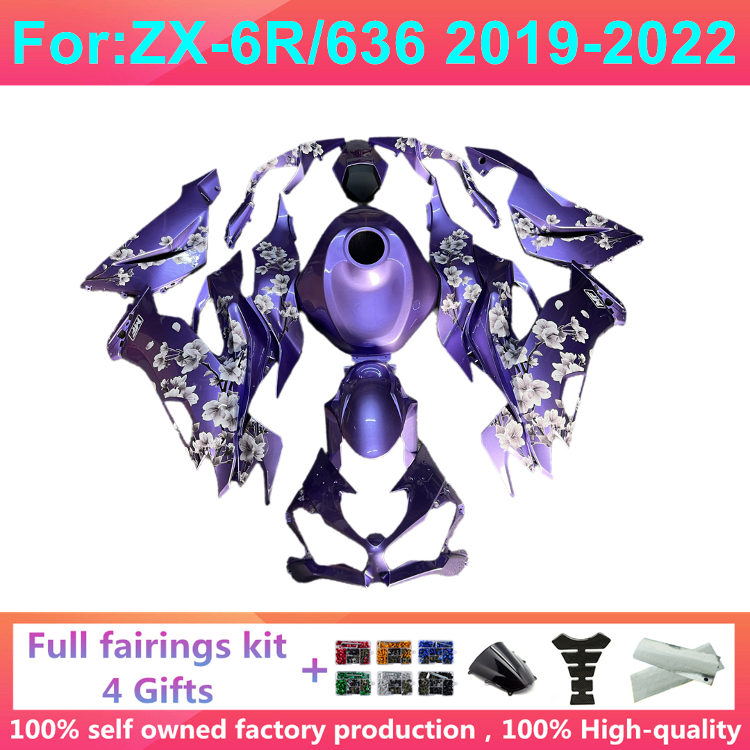 112