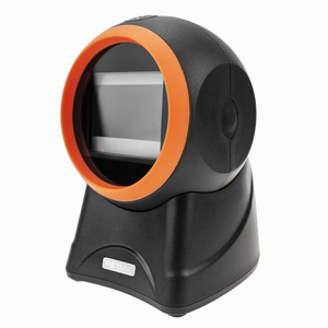 Netum 2055M USB Desktop <strong>QR</strong> <strong>Code</strong> Scanner CMOS for <strong>Android</strong> and Linux 2D Barcode Reader with <strong>Scanning</strong> Stock - Product Image 1