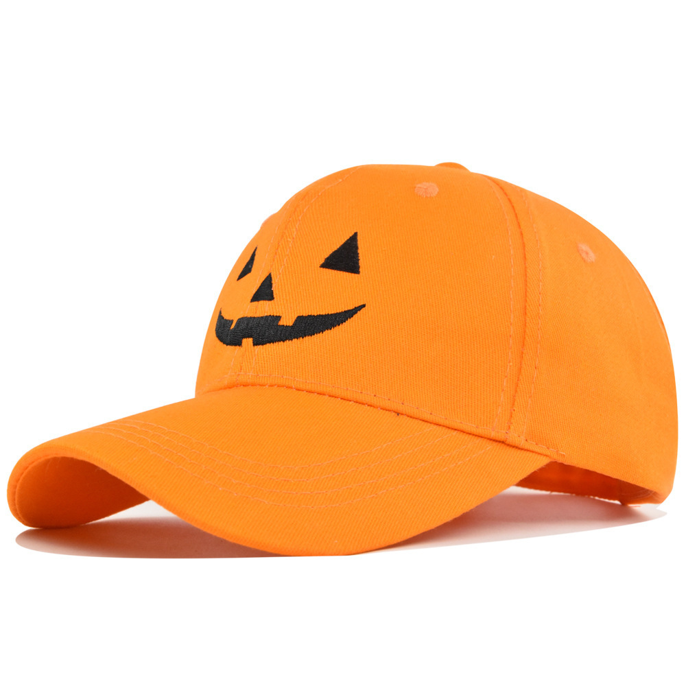 1 orange