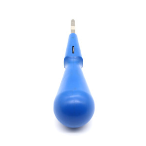 SID 3000连接工具接线块SID插入工具 - Product Image 6