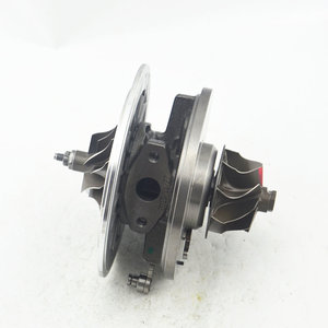 WEIYUAN Factory Price <strong>Turbo</strong> Cartrdger 736088 A6470900280 <strong>Turbo</strong> Chra for Mercedes Benz Commercial Vehicle with OM647 Engine