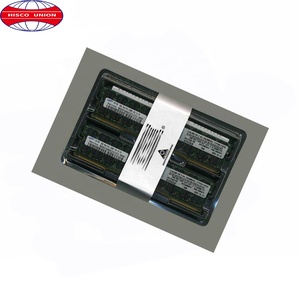זיכרון מקורי חדש במלאי 00D4964 <span class=keywords><strong>16GB</strong></span> 1333MHz ECC רשום <span class=keywords><strong>DDR3</strong></span> לשימוש שרת עבור <span class=keywords><strong>IBM</strong></span> - Product Image 4