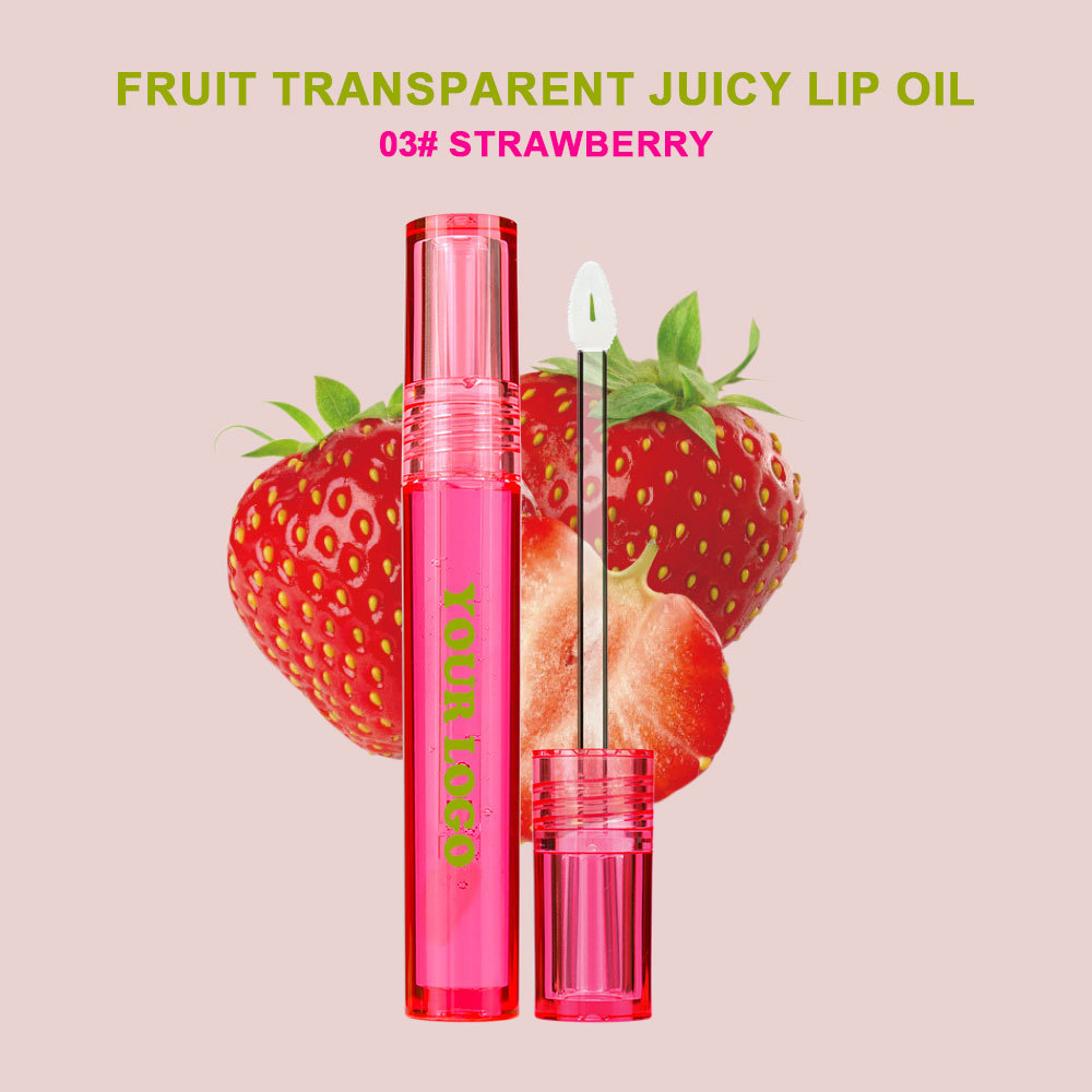 03# STRAWBERRY