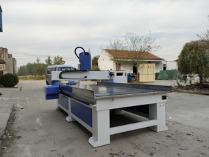 Mini 3 AXIS 3D <strong>CNC</strong> <strong>Router</strong> Wood Metal Stone Carved Engraver Machine 6090 <strong>With</strong> Side <strong>Rotary</strong> Axis - Product Image 3