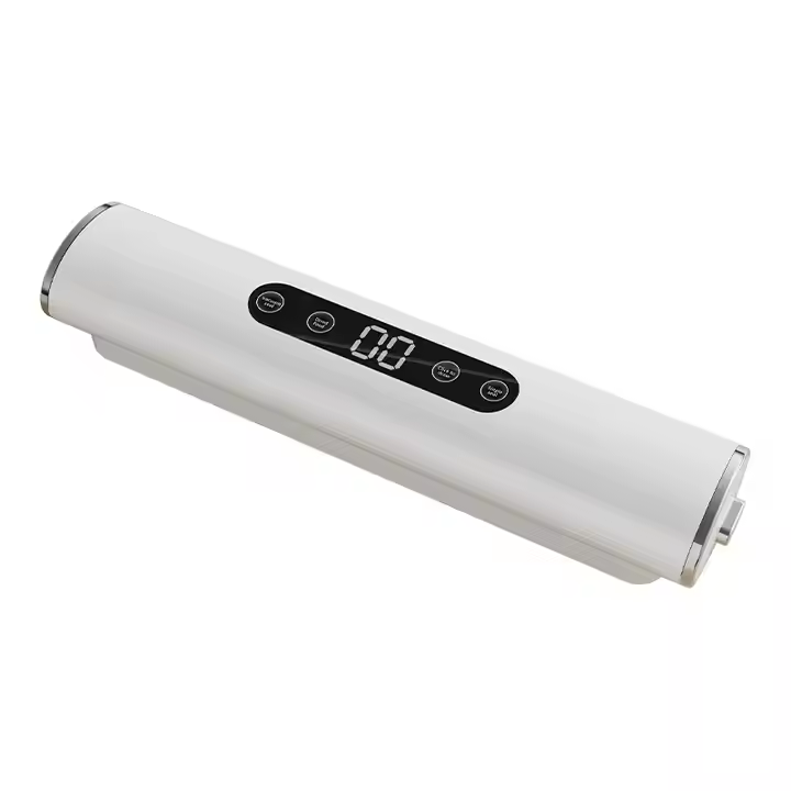 ปรับแต่งได้