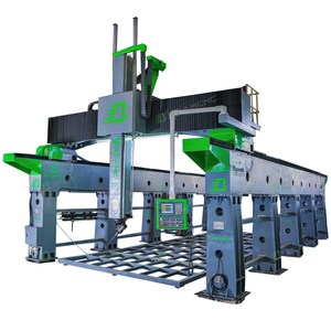 Jinan bcam חם מכירה 5 ציר <span class=keywords><strong>cnc</strong></span> נתב עבור פסל פסל עושה עץ קצף נע טור