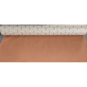 D DMS DIMIESI C235 özelleştirilmiş yumuşak lateks kağıt PSA zımpara disk rulo 150Grit 150mm zımpara zımpara diskleri - Product Image 5