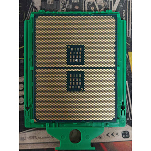 เอเอ็มดี epyc 7543P 32-core 2.8GHz CPU Zen3แคช256MB SP3ปรับเซิร์ฟเวอร์ซ็อกเก็ตเดียว - Product Image 2