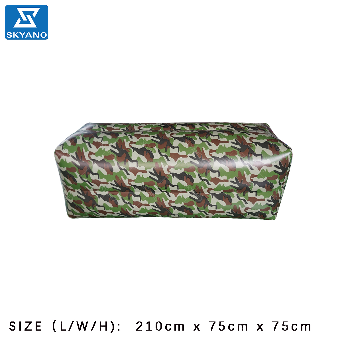 Cuboid