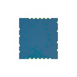 RTL8731BU 2.4G/5.8G WiFi4 <strong>Module</strong> - Product Image 5