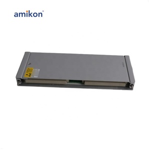 136188-01 Fast Supply Modbus-E/A-Modul für SPS-PAC und dedizierte Controller - Product Image 4