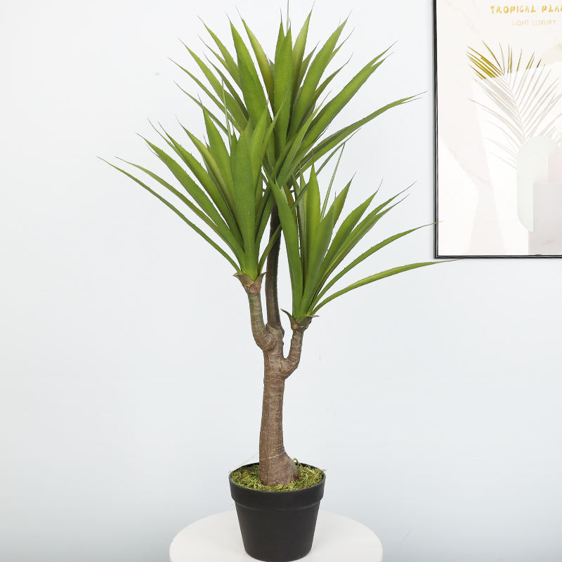 สไตล์3-100ซม