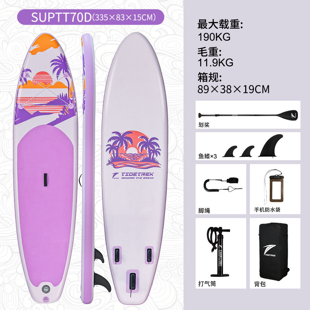 3358315cm-suptt70d