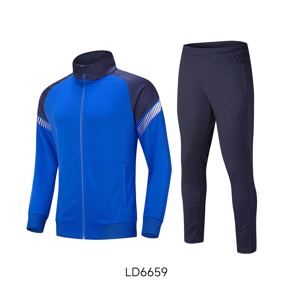 LD6659-Color blue set