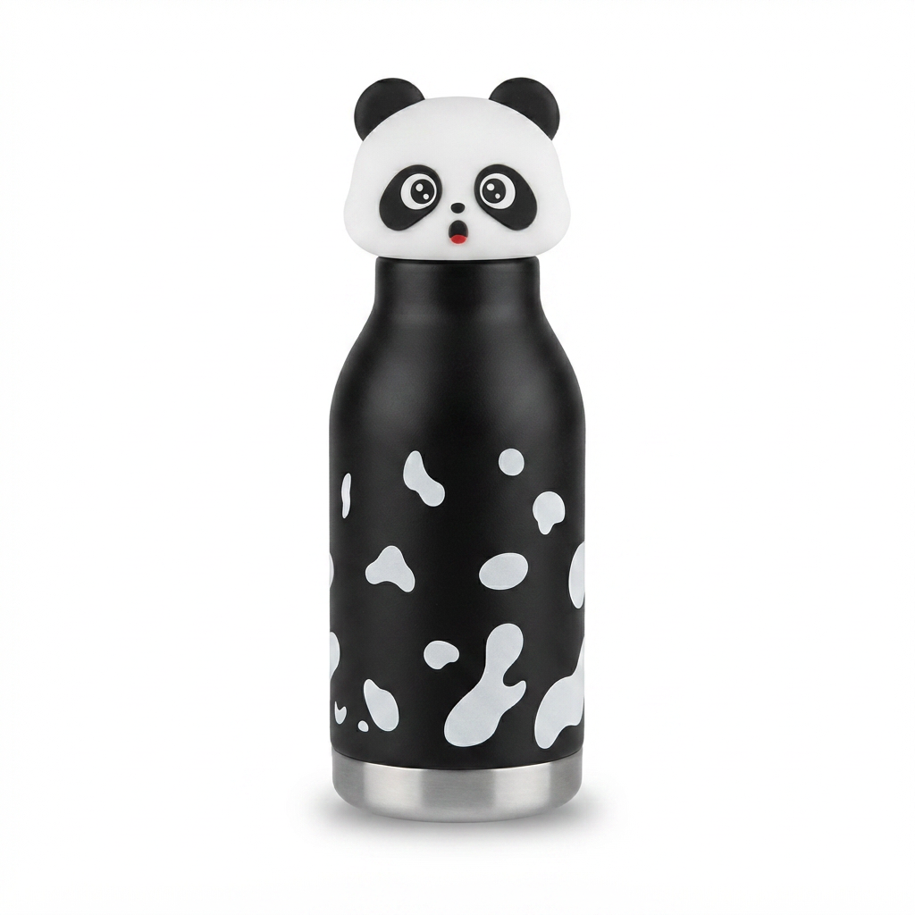 panda2