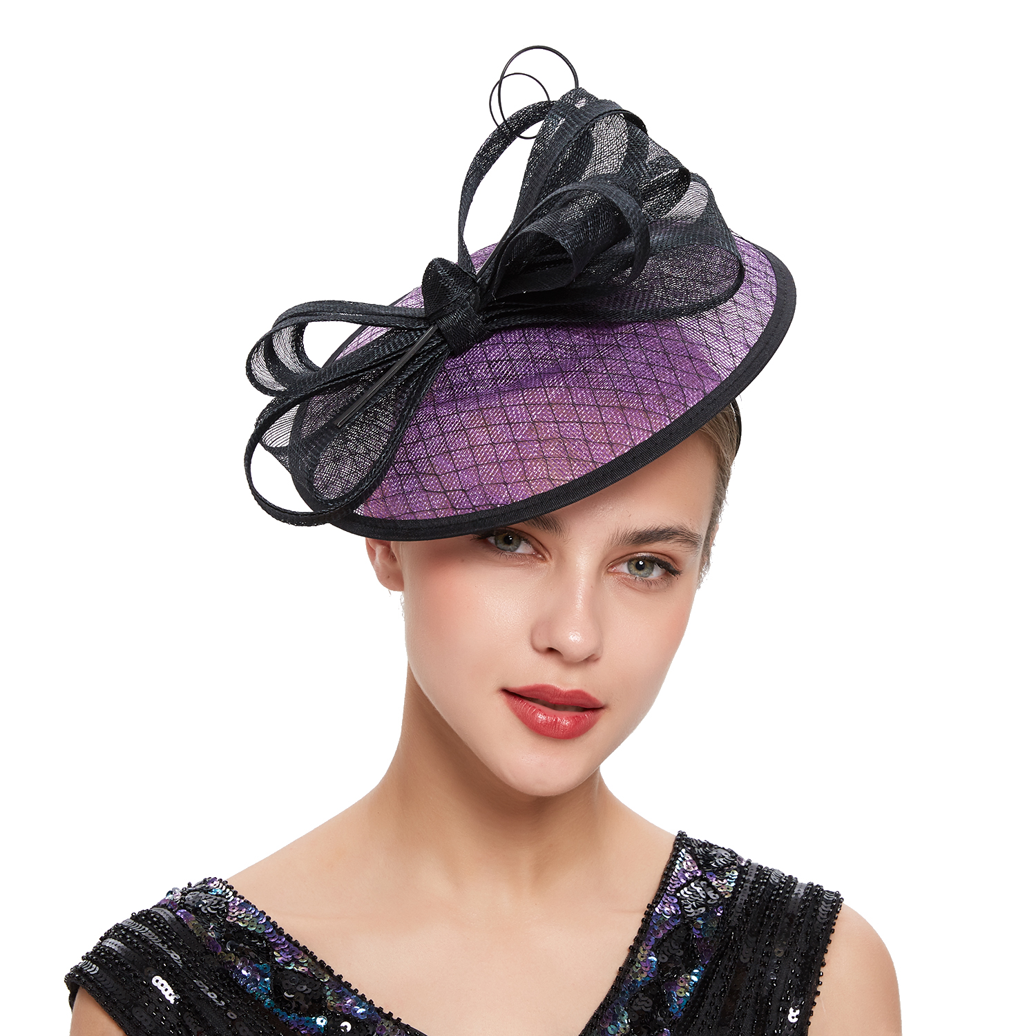HA5361-Violet