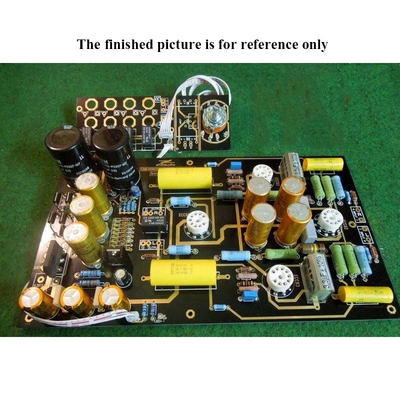 DIY kits