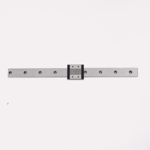 MHW12U1-L500C Wholesale Dual-axis Alloy Steel Internal Shaft <strong>Guide</strong> <strong>Type</strong> <strong>Linear</strong> <strong>Rail</strong> - Product Image 2