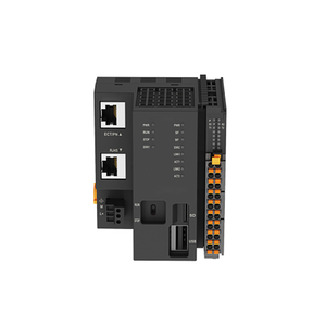 CodeSys mittlerer Controller programmierbarer Controller - Product Image 4