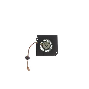 HK-HHT Chất lượng cao Cooler Fan đối với arx 4010 FW0540-S2053J2AH 0.3A 3pin máy tính xách tay Fan - Product Image 1