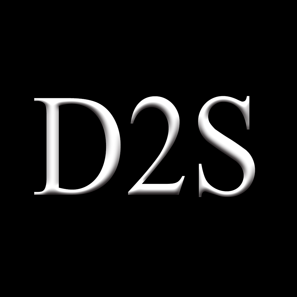 D2