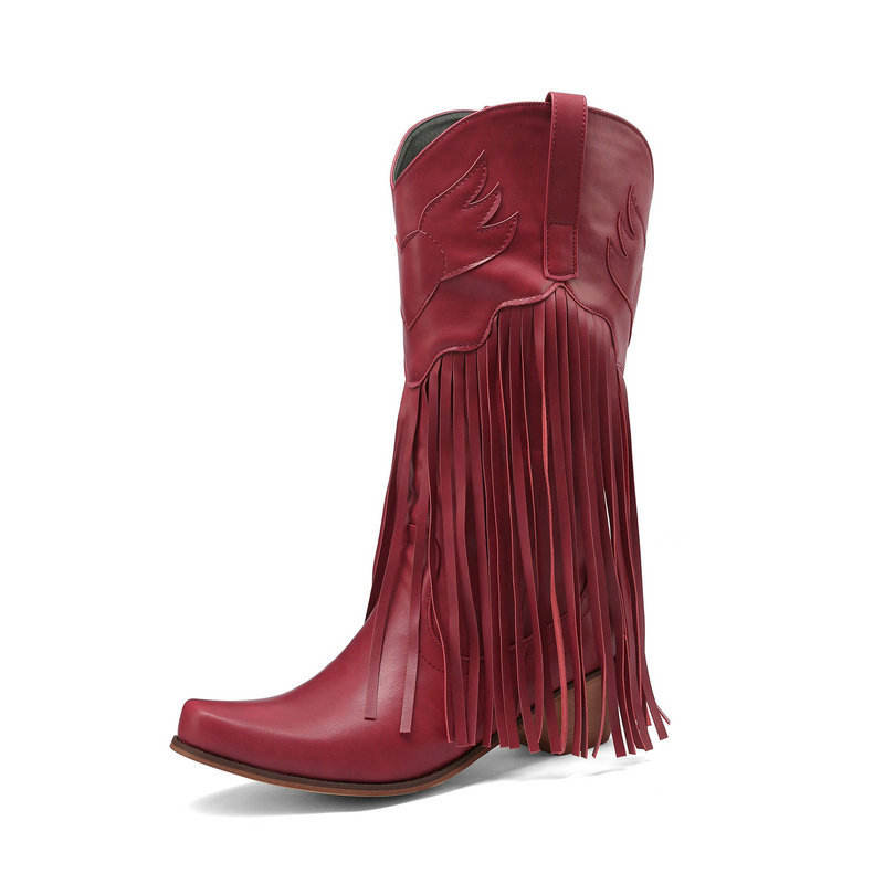 Rosso
