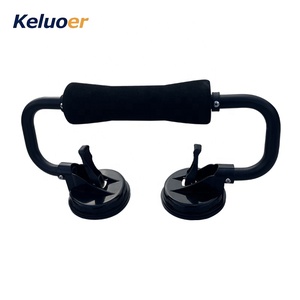 Herramienta de carga de kayak, plataforma de carga de barcos, soporte de carga de techo - Product Image 2