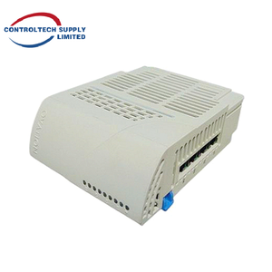 Bottom Price 5X00241G02 Processor Module - Product Image 3