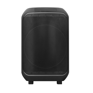 GEARDON 12 Inch Woofer Light Flashlight Multifunctional Digital 40w Rms Power Music Angel Mini Boombox Portable <strong>Speaker</strong> - Product Image 4
