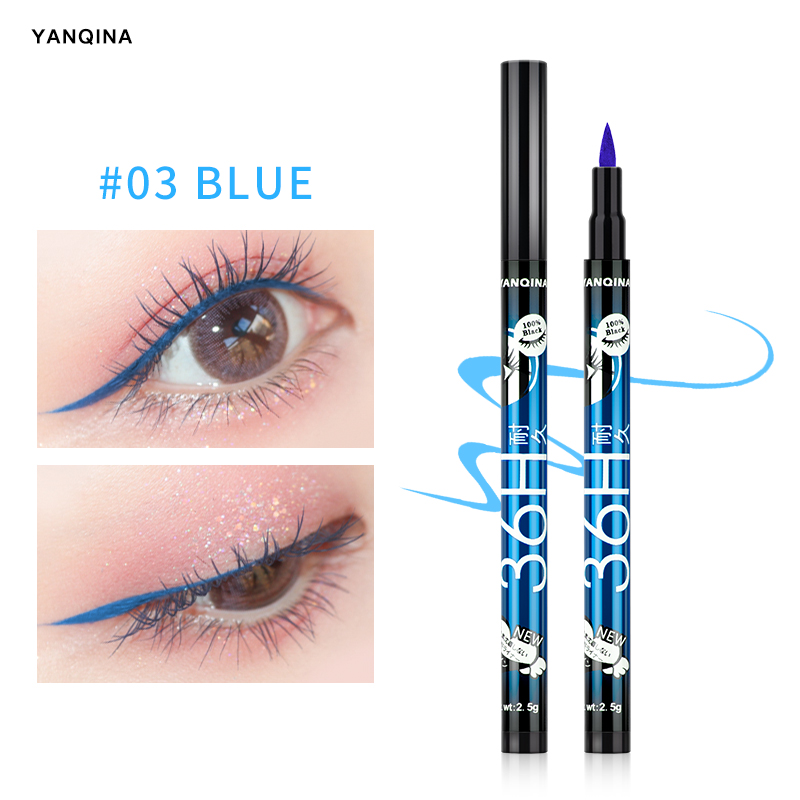 03# Bleu
