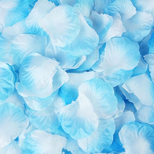 Bleu clair