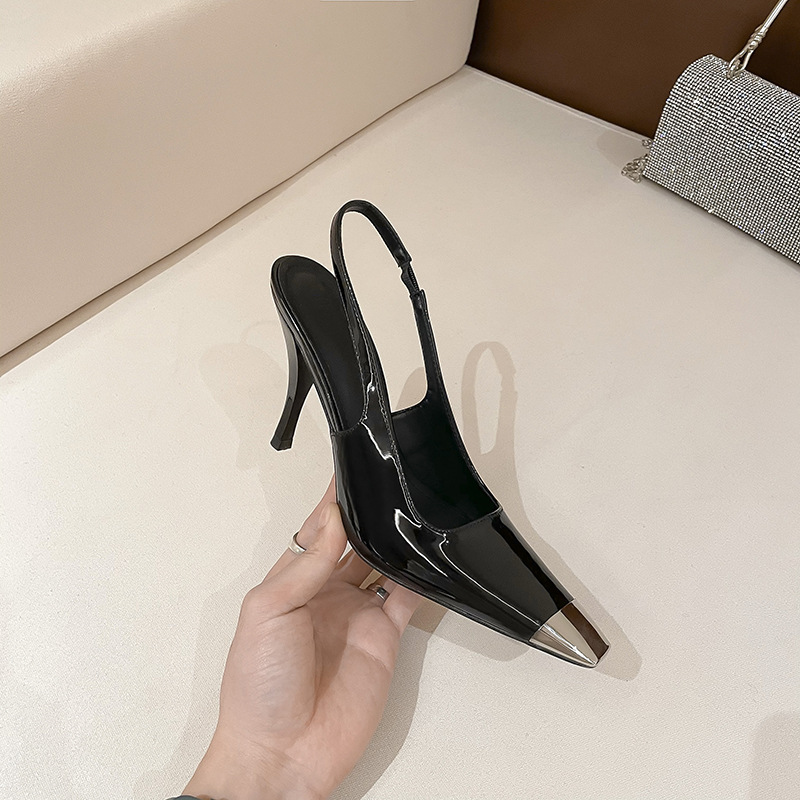 6 CM