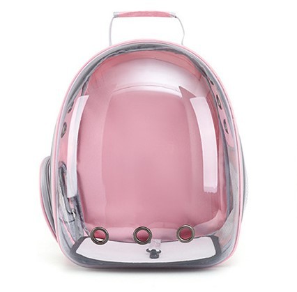 Pink-A