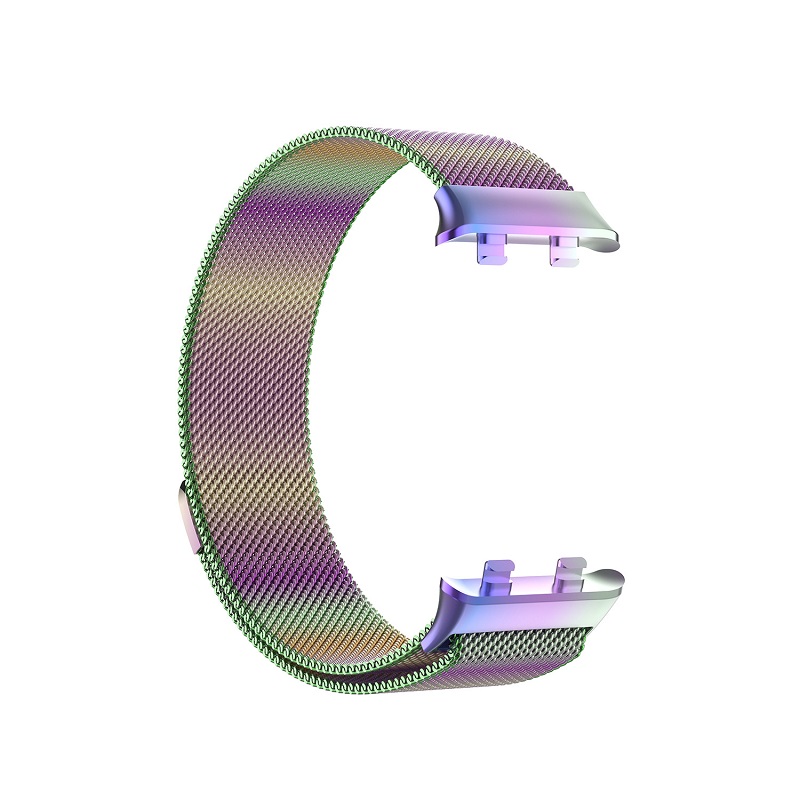 Coloré