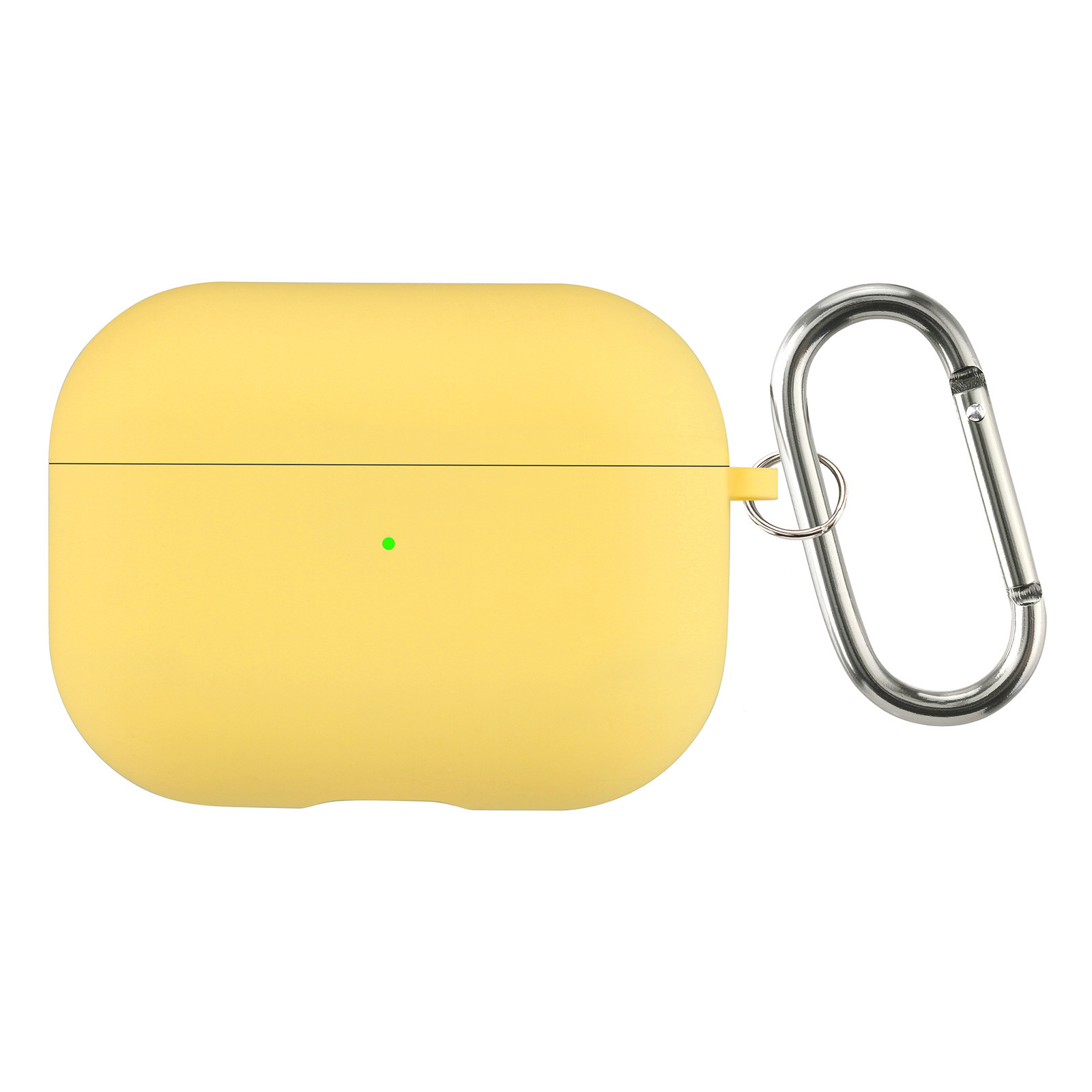 Amarillo