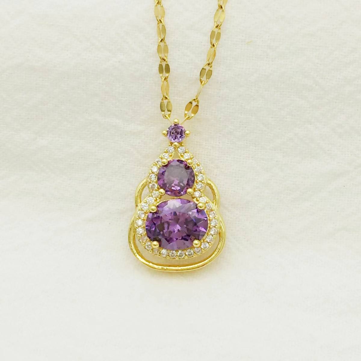 ปรับแต่งได้