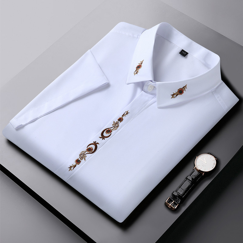 8202 Blanco