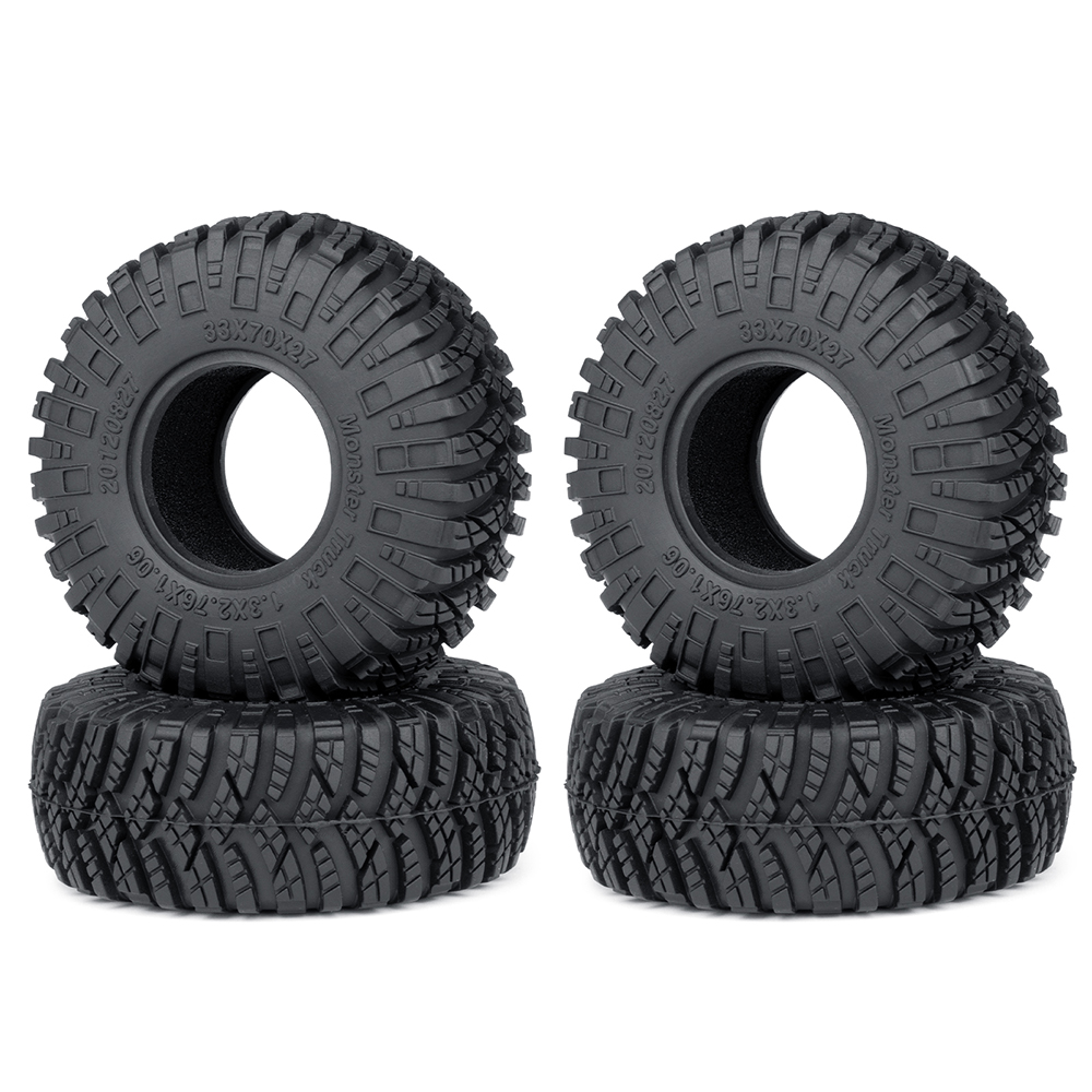 1,3 pulgadas-M009744B