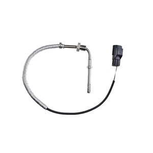 High Precision EGT Sensor for AUDI 03L906088AJ 03L906088A 03L906088J 03LL90608J 03L906088BA 03L906088C 03L906088N 03LL90608N - Product Image 1