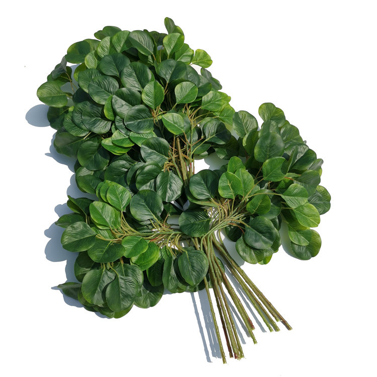 Ejército Green08