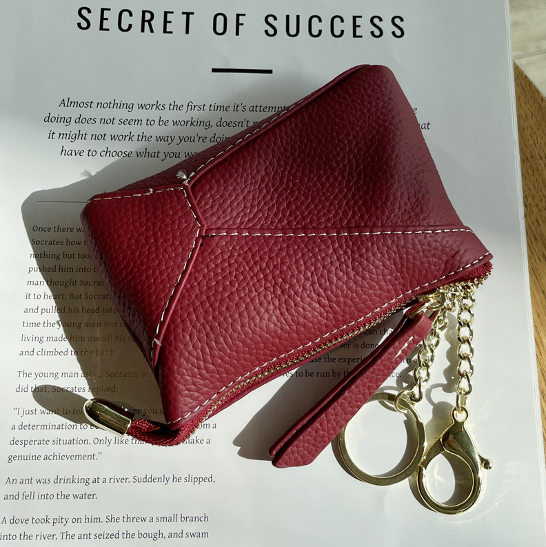 ไวน์แดง