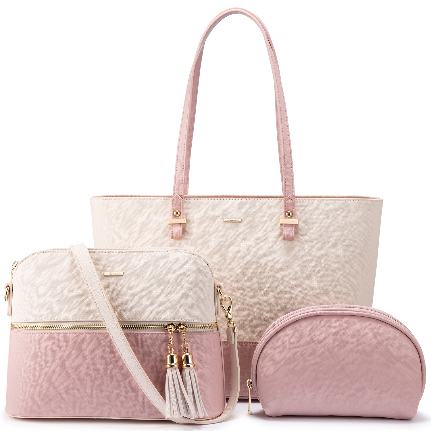 beige con nero-WB137904LK