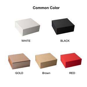 Gizem kutusu - Product Image 2
