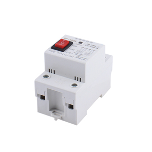 DF-96DK สวิตช์ควบคุมระดับน้ำอัตโนมัติ, 20A ถังน้ำ220V เซ็นเซอร์ตรวจจับระดับของเหลวตัวควบคุมปั๊มน้ำ - Product Image 6
