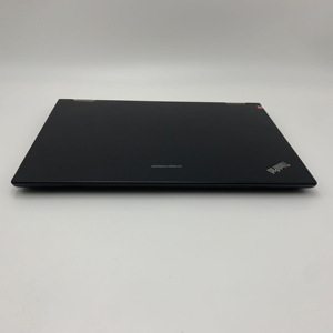 Le Novo Yoga için 260 12.5-inç Laptop ile 4G RAM 256G SSD Intel I7 6th nesil dört çekirdekli işlemci İngilizce klavye - Product Image 3