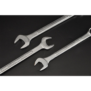出售手动多工具双开口扳手套装组合扳手 - Product Image 6