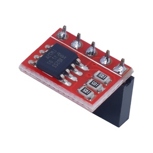 LM75A Temperatur <span class=keywords><strong>sensor</strong></span> I2C Interface Development Board Modul für <span class=keywords><strong>Raspberry</strong></span> <span class=keywords><strong>Pi</strong></span>