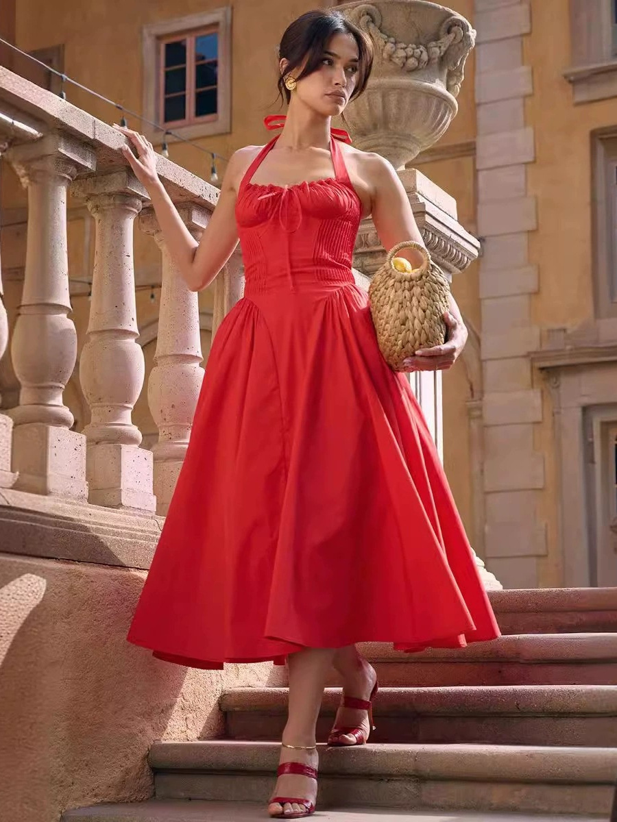 Corallo Rosso